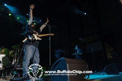 CharlieBrechtelWatermarked5