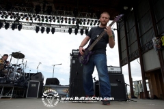 ColdSweatWatermarked2