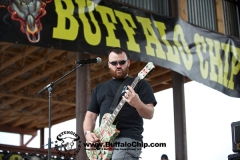 ColdSweatWatermarked4