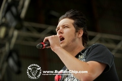 ColdSweatWatermarked5