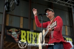 IronCowgirlWatermarked4
