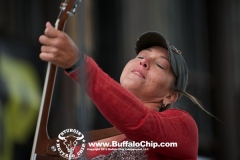IronCowgirlWatermarked5