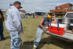 KilltheKegsWatermarked1