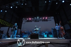 MadDogWatermarked4