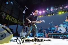 MadDogWatermarked5