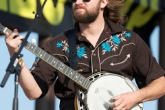 ThatDamnSasquatchWatermarked1