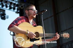 ThatDamnSasquatchWatermarked4