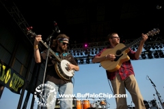 ThatDamnSasquatchWatermarked5