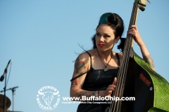 TheLivingDeadsWatermarked2