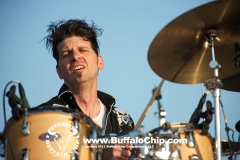 TheLivingDeadsWatermarked3
