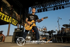 TheLivingDeadsWatermarked4