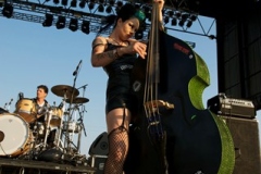 TheLivingDeadsWatermarked5