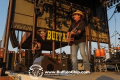 TumbleweedJunctionWatermarked1