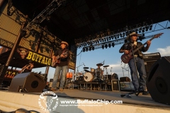 TumbleweedJunctionWatermarked2