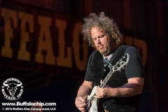 sturgis-buffalo-chip-2012-concerts-lynyrd-skynyrd-sugarland-4-on-the-floor (39)