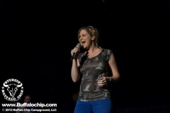 sturgis-buffalo-chip-2012-concerts-lynyrd-skynyrd-sugarland-4-on-the-floor (40)