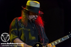 sturgis-buffalo-chip-2012-concerts-lynyrd-skynyrd-sugarland-4-on-the-floor (41)
