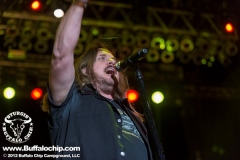 sturgis-buffalo-chip-2012-concerts-lynyrd-skynyrd-sugarland-4-on-the-floor (42)