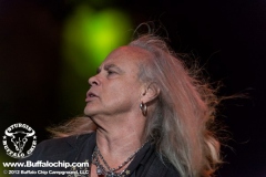 sturgis-buffalo-chip-2012-concerts-lynyrd-skynyrd-sugarland-4-on-the-floor (43)