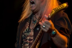 sturgis-buffalo-chip-2012-concerts-lynyrd-skynyrd-sugarland-4-on-the-floor (44)