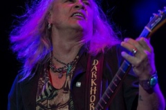 sturgis-buffalo-chip-2012-concerts-lynyrd-skynyrd-sugarland-4-on-the-floor (45)