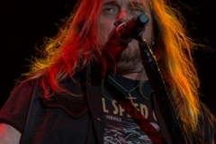 sturgis-buffalo-chip-2012-concerts-lynyrd-skynyrd-sugarland-4-on-the-floor (46)
