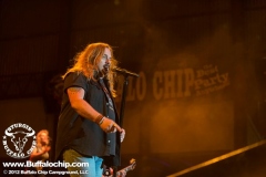 sturgis-buffalo-chip-2012-concerts-lynyrd-skynyrd-sugarland-4-on-the-floor (47)