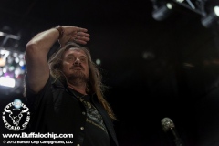 sturgis-buffalo-chip-2012-concerts-lynyrd-skynyrd-sugarland-4-on-the-floor (48)