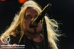 sturgis-buffalo-chip-2012-concerts-lynyrd-skynyrd-sugarland-4-on-the-floor (49)