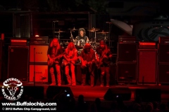 sturgis-buffalo-chip-2012-concerts-lynyrd-skynyrd-sugarland-4-on-the-floor (50)