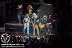 sturgis-buffalo-chip-2012-concerts-lynyrd-skynyrd-sugarland-4-on-the-floor (51)