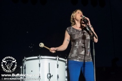 sturgis-buffalo-chip-2012-concerts-lynyrd-skynyrd-sugarland-4-on-the-floor (52)
