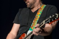 sturgis-buffalo-chip-2012-concerts-lynyrd-skynyrd-sugarland-4-on-the-floor (54)
