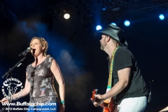 sturgis-buffalo-chip-2012-concerts-lynyrd-skynyrd-sugarland-4-on-the-floor (55)