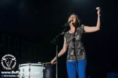 sturgis-buffalo-chip-2012-concerts-lynyrd-skynyrd-sugarland-4-on-the-floor (56)