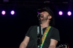 sturgis-buffalo-chip-2012-concerts-lynyrd-skynyrd-sugarland-4-on-the-floor (57)