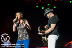 sturgis-buffalo-chip-2012-concerts-lynyrd-skynyrd-sugarland-4-on-the-floor (61)