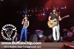 sturgis-buffalo-chip-2012-concerts-lynyrd-skynyrd-sugarland-4-on-the-floor (62)