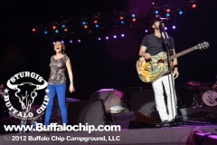 sturgis-buffalo-chip-2012-concerts-lynyrd-skynyrd-sugarland-4-on-the-floor (63)