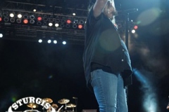 sturgis-buffalo-chip-2012-concerts-lynyrd-skynyrd-sugarland-4-on-the-floor (64)