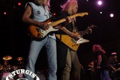 sturgis-buffalo-chip-2012-concerts-lynyrd-skynyrd-sugarland-4-on-the-floor (65)