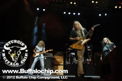 sturgis-buffalo-chip-2012-concerts-lynyrd-skynyrd-sugarland-4-on-the-floor (66)