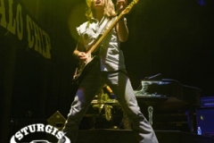 sturgis-buffalo-chip-2012-concerts-lynyrd-skynyrd-sugarland-4-on-the-floor (67)