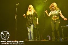 sturgis-buffalo-chip-2012-concerts-lynyrd-skynyrd-sugarland-4-on-the-floor (68)