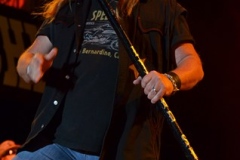 sturgis-buffalo-chip-2012-concerts-lynyrd-skynyrd-sugarland-4-on-the-floor (69)