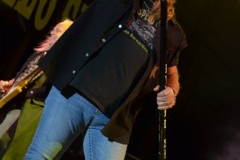 sturgis-buffalo-chip-2012-concerts-lynyrd-skynyrd-sugarland-4-on-the-floor (70)