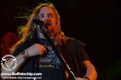 sturgis-buffalo-chip-2012-concerts-lynyrd-skynyrd-sugarland-4-on-the-floor (71)