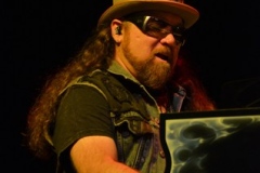 sturgis-buffalo-chip-2012-concerts-lynyrd-skynyrd-sugarland-4-on-the-floor (72)
