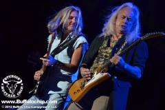 sturgis-buffalo-chip-2012-concerts-lynyrd-skynyrd-sugarland-4-on-the-floor (74)