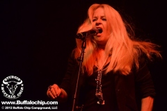 sturgis-buffalo-chip-2012-concerts-lynyrd-skynyrd-sugarland-4-on-the-floor (75)